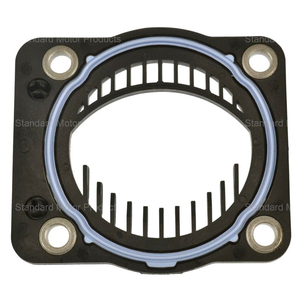 Electronic Throttle Body (Etb) Gasket Fits select 20052016 FORD
