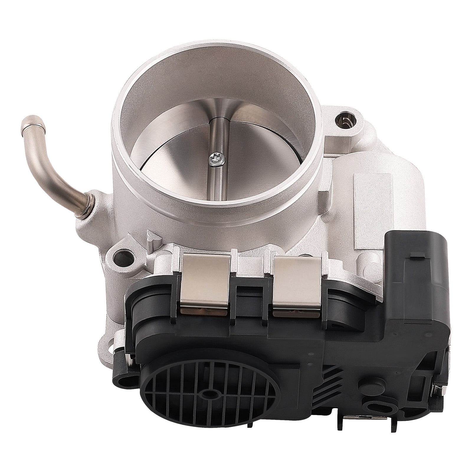 Electronic Throttle Body for VW Golf Mk6/JettaPassat/Beetle/Rabbit Mk5 ...