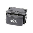 thumbnail image 1 of Electronic Traction Control Switch, 1 of 3