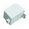 thumbnail image 1 of Electronic Transformer - Plug In, 50W, 1 of 1