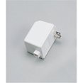 thumbnail image 1 of Electronic Transformer - Plug In, 50W, 1 of 1