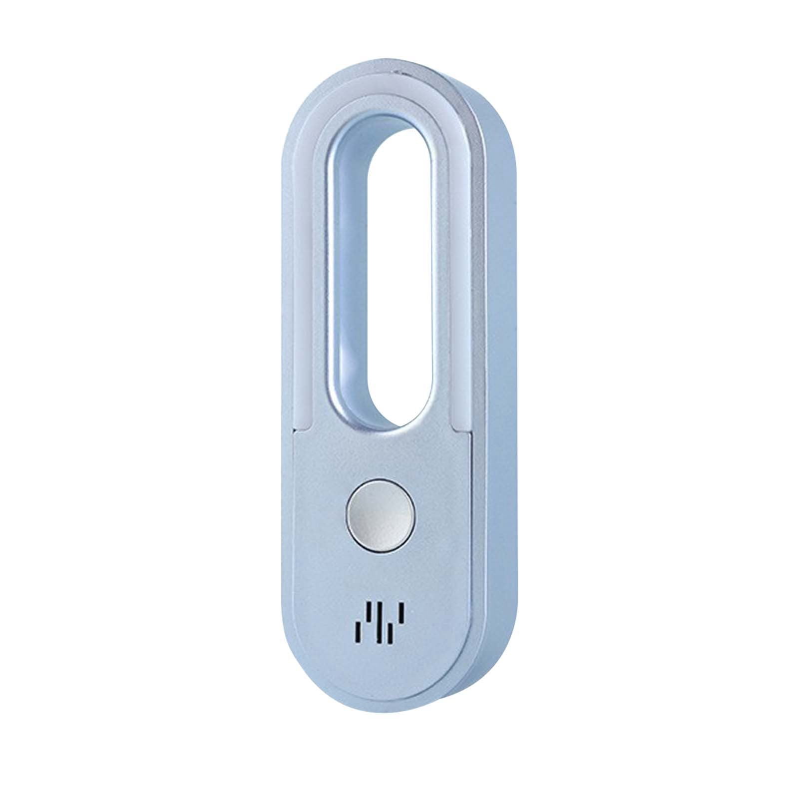 Electronic 𝑀𝑜𝑠𝑞𝑢𝑖𝑡𝑜 Trap 𝑍𝑎𝑝𝑝𝑒𝑟 Frequency Conversion 𝑀𝑜𝑠𝑞𝑢𝑖𝑡𝑜 With LED