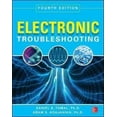thumbnail image 1 of Electronic Troubleshooting (Paperback), 1 of 1