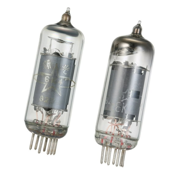 Electronic Tube,6ak5/6ak5w/6zh1p/6j1/6j1p/ef95 Tube Amplifier Tube Amplifier Diy 6k4 Tube Valve Tube Valve Tube Amplifier Diy Preamp Diy Preamp Tube 2pcs 6k4 Tube 2pcs Tube 2pcs
