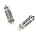thumbnail image 1 of Electronic Tube,6k4 Tube Valve Amplifier Diy Preamp Tube 2pcs Tube Amplifier Diy Tube 6ak5/6ak5w/6zh1p/6j1/6j1p/ef95 Tube Preamp Tube 6ak5/6ak5w/6zh1p/6j1/6j1p/ef95 P Tube Eryue Baoe, 1 of 7