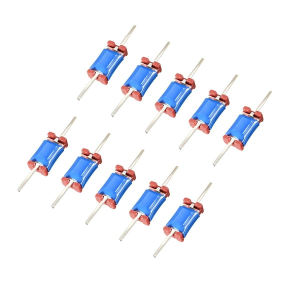 Electronic Vibration Sensor SW-100 Shaking Switch 5V 2000M ohm 10 Pcs