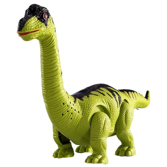 Electronic Walking Dinosaur Toys for Kids Moving Dinosaurs Toys with Lights Q9