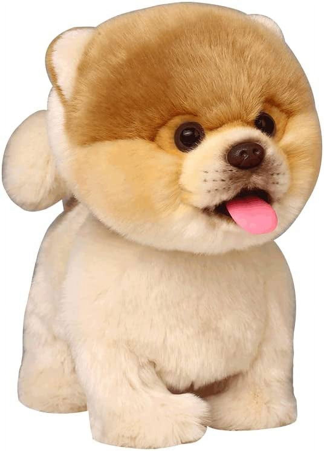 https://i5.walmartimages.com/seo/Electronic-Walking-Pomeranian-Stuffed-Dog-Toy-Realistic-Interactive-Puppy-Pet-Dog-Walking-Barking-Wagging-Tail-Talking-Present-Gifts-3-Year-Boys-Girl_7ee014ce-5060-4280-9663-ea77ed273726.5ae1fb29c2a3e7aecc793fa1aa611106.jpeg