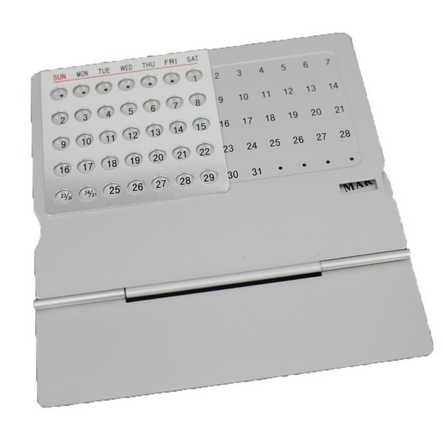 Electronic Wall Calendar Hummingbird Calendar 2022 Extra Large Desk