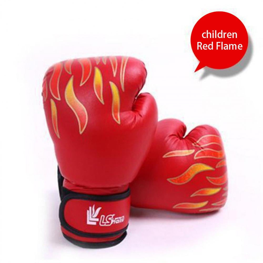 Electronic wall target sandbag training music boxing machine sports