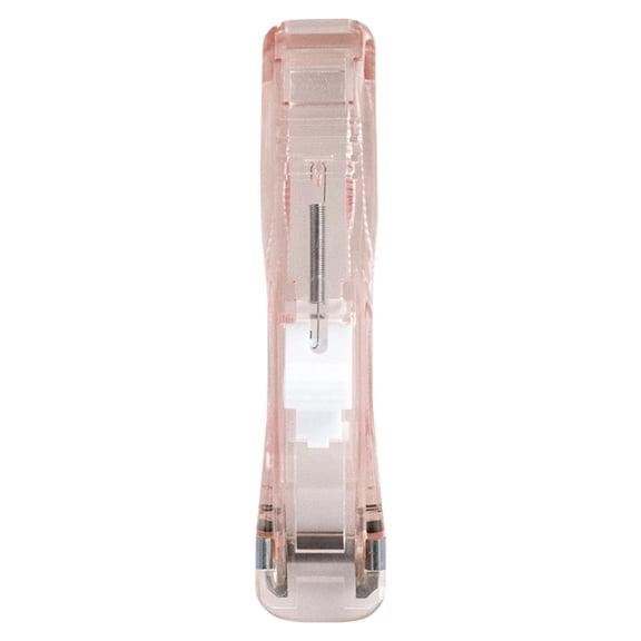 Electronic Water Tester Pen Digital TDS Test Meter for Farming Aquariums Pools Hydroponics Drinking Water Measurement Auto Calibration Pocket Size