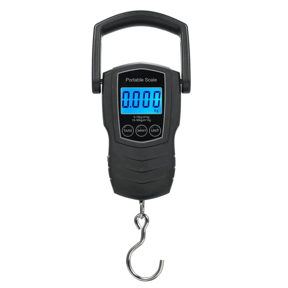 Electronic Weigher,Scale With Can 4 Switched 1.5m Tape Scale 4 Switched Scale Tape Scale Can Scale Can 4