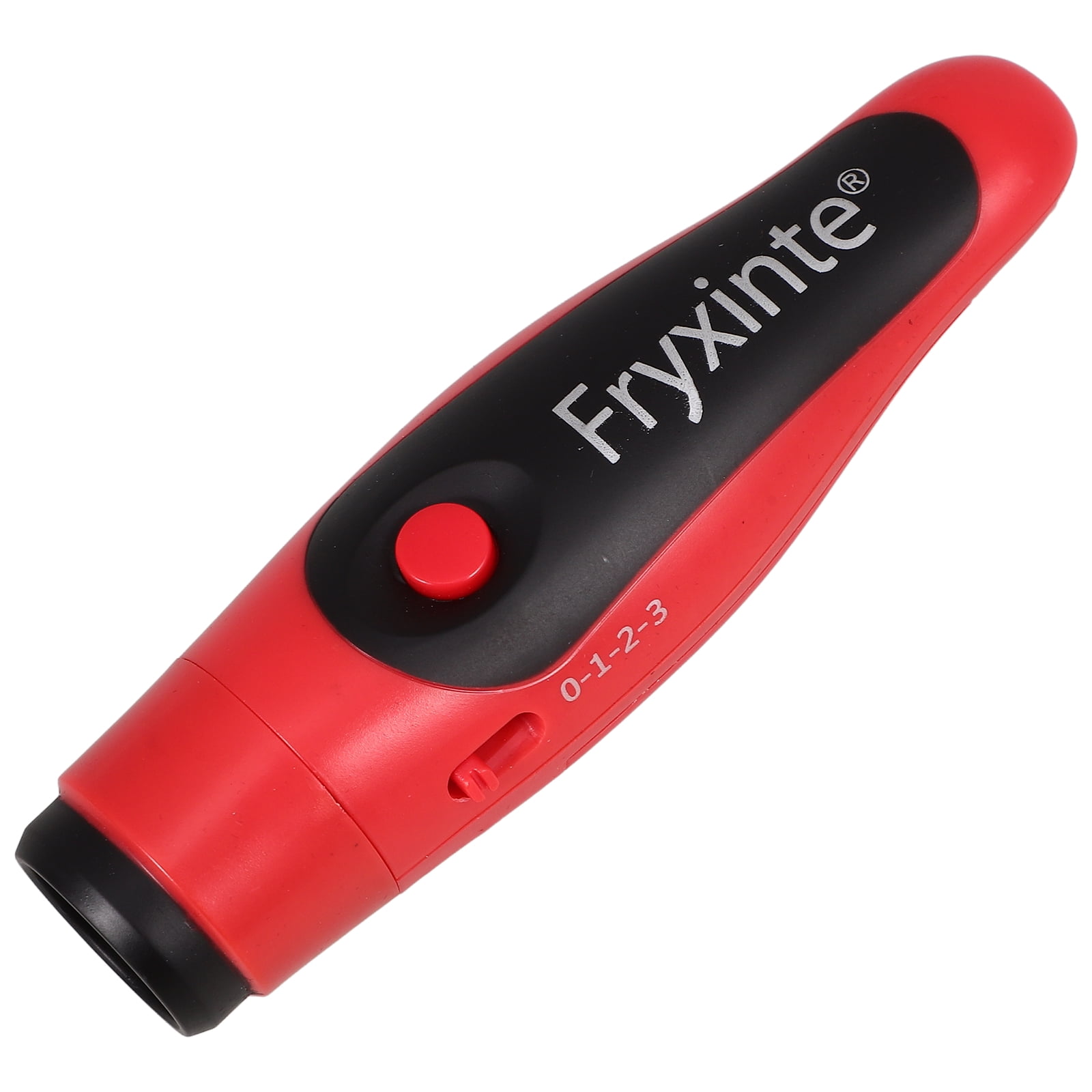 Electronic Whistle Loud Sounds Battery Operated Electric Sports Train