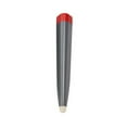 thumbnail image 1 of Electronic Whiteboard Pen Reusable for School Office Touch Screen Stylus, 1 of 14