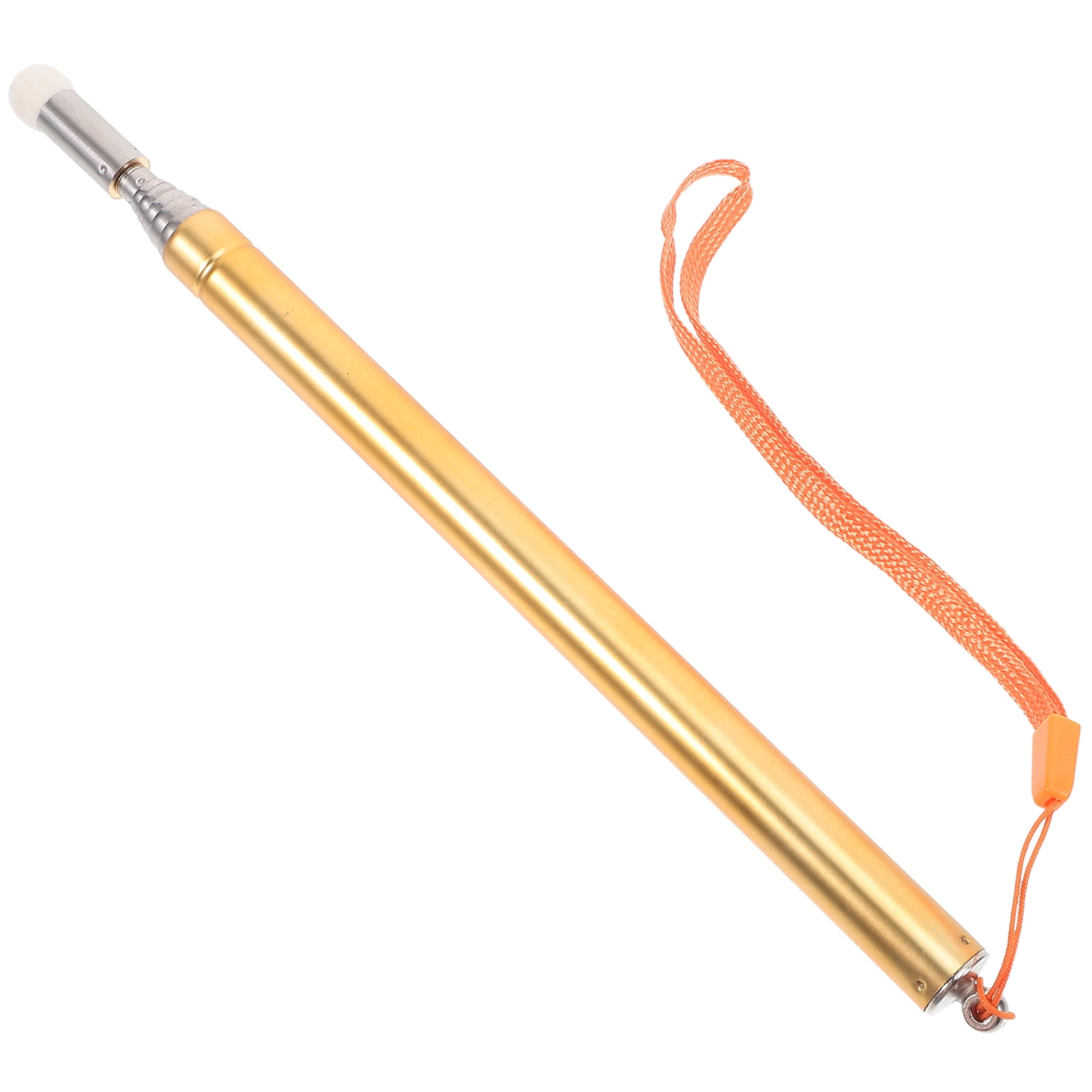 Electronic Whiteboard Pointer Office Presentation Pointers Extendable