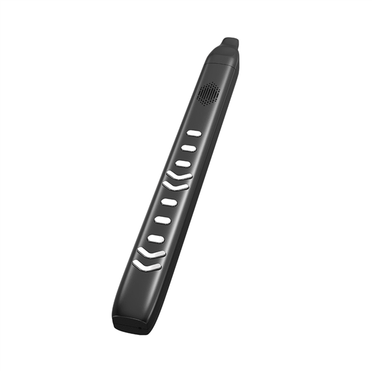 Midi Module Sax Electronic Wind Saxophone MIDI Mini Digital Pocket Sax Music Instrument ...