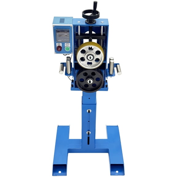 Electronic Wire Length Meter Counter Meter Counting Table Equipment