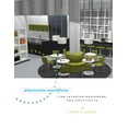 thumbnail image 1 of Electronic Workflow for Interior Designers and Architects, (Paperback), 1 of 1