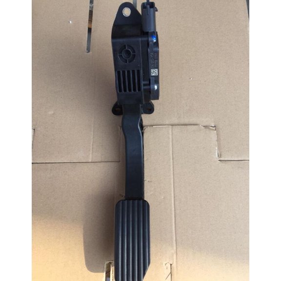 Electronic accelerator pedal for suzuki wagon X5