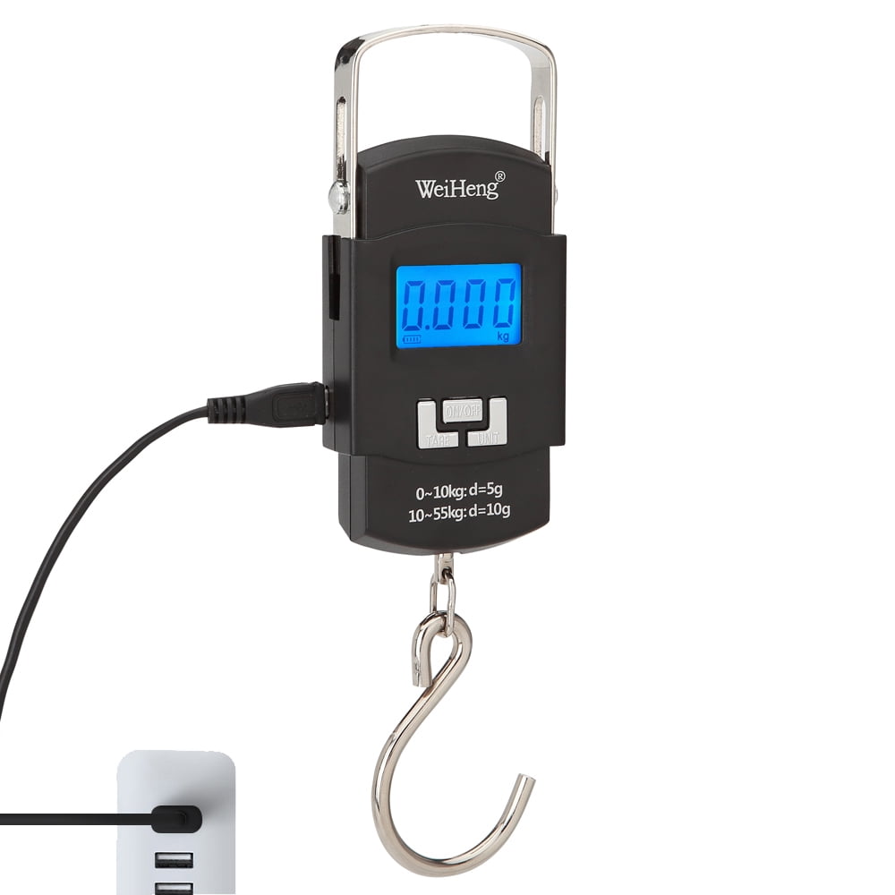 Digital Conversion Scale Electronic balance,Portable Scale Lcd Display Scale Handle Scales With ...
