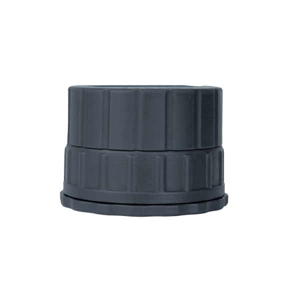 Electronic eyepiece,Wifi Microscopes Enabled With Camera Portable Scope Microscope Camera Wifi Enabled Microscope Wifi Microscopes Microscope Wifi Wifi Electronic Eyepiece with 32G Card