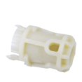 thumbnail image 1 of Electronic handbrake spacer crystals, C5 handbrake cover, OEM: 471911, Handbrake spacer clip, Fit for KIT 508, 471911, 1 of 3