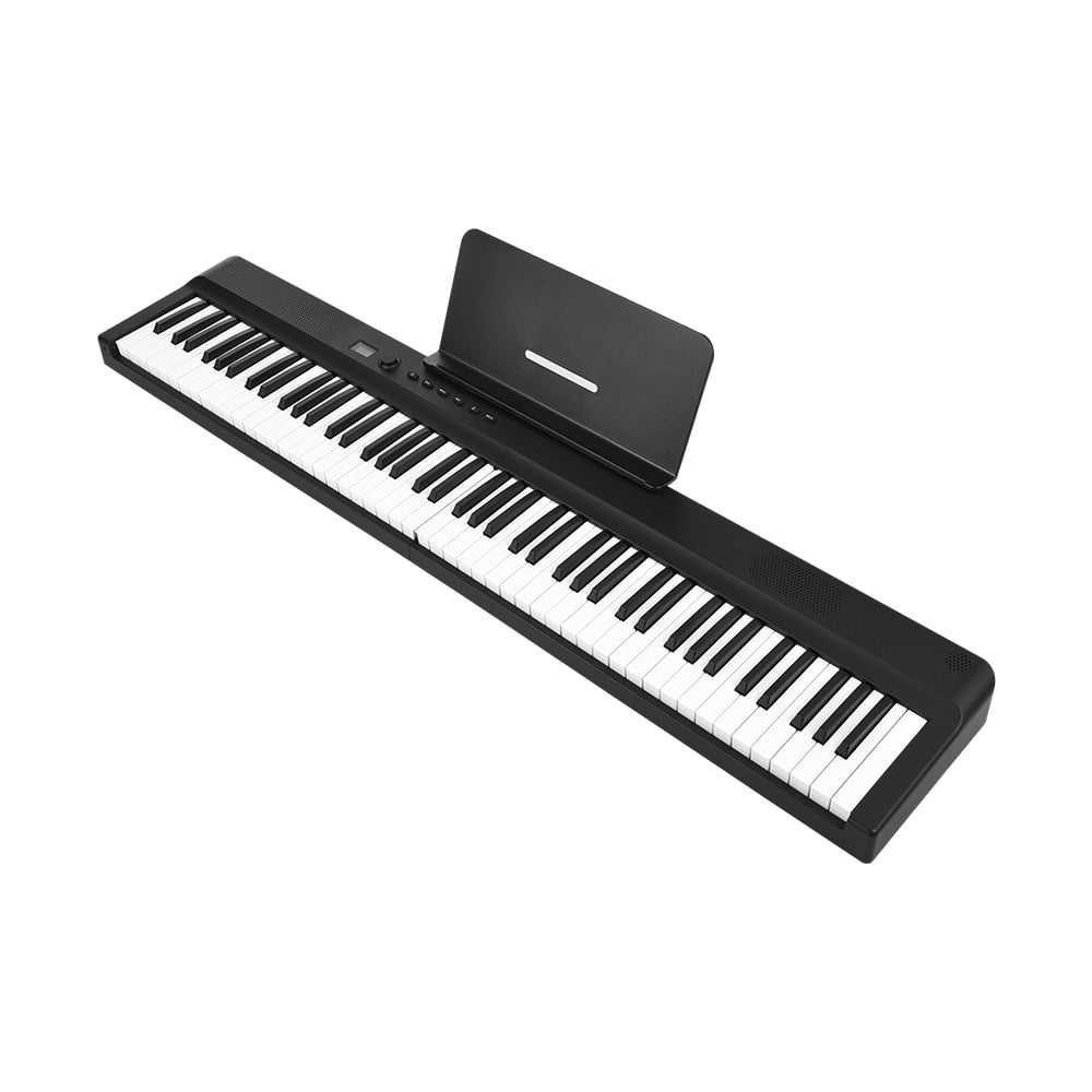 Electronic organ,Tones 128 60 Size Built-in Stereo Key Size Built-in 60 ...
