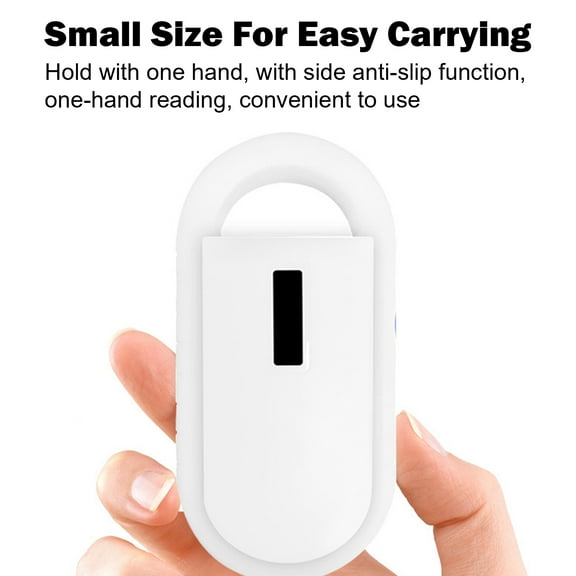 Electronic reader,With Screen Store Screen Store 3000 Pieces Of Data Scanner With Screen Store 3000 Pieces Universal Microchip Scanner Siuke Chip Universal Chip Universal Chip Scanner