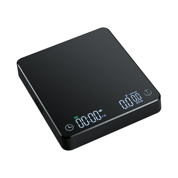 Electronic scales,Scale Led Scales Scale Usb Scale Scales Scales Display Coffee