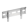 thumbnail image 1 of ElectronicMaster LCD164 TygerClaw 36 in. - 55 in. Tilt Wall Mount - Silver, 1 of 1
