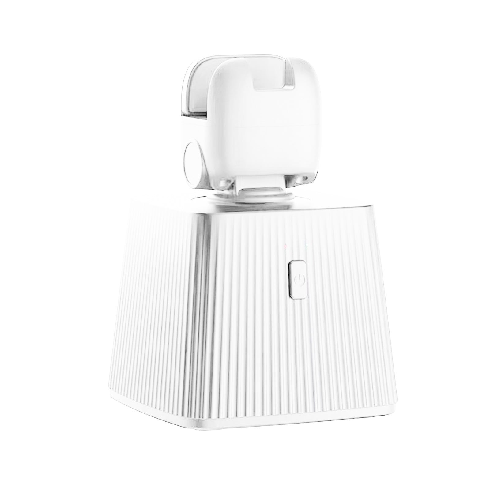 Electronics, 360 Auto Face Tracking Camera Gimbal Stabilizer Selfie