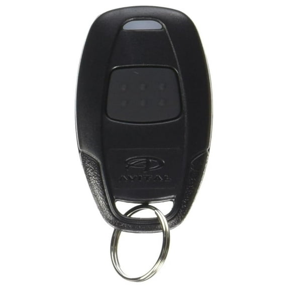 Electronics 7111L Remote Control