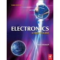 thumbnail image 1 of Electronics: A First Course (Paperback), 1 of 1