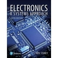thumbnail image 1 of Electronics : A Systems Approach, 1 of 1