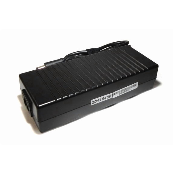 120W AC Adapter Charger for HP Envy Pavilion 613154-001