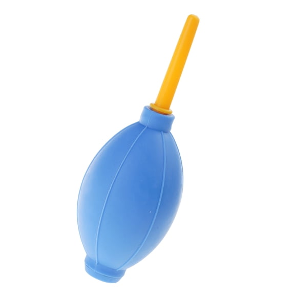 Electronics Cleaning for Phone Speakers Earbuds Charging Port Includes Soft Brushes Precisions Swabs Portable Storage Case