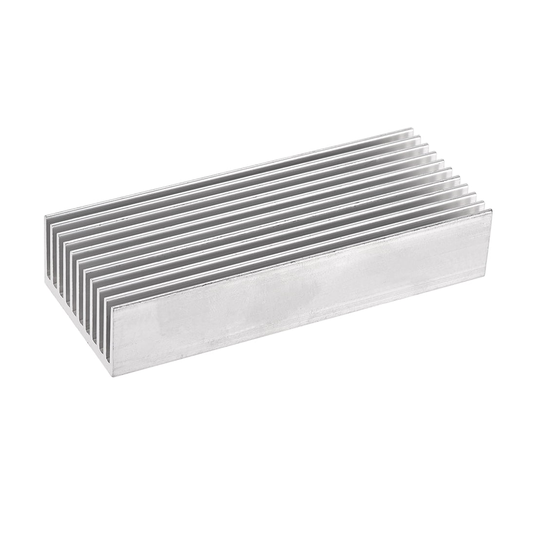 WE-HIC Heatsink for IC | Thermal Management | Würth Elektronik Product Catalog