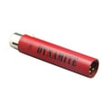 thumbnail image 1 of Electronics DM1 Active Inline Microphones Preamplifier Stage Independents Mic Amplifiers Gains Volumes 28db Discrete, 1 of 8