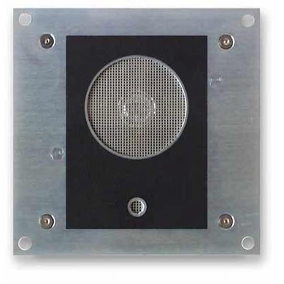 Electronics E-1600-55A  Elevator Phone Kit/Same