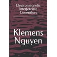 thumbnail image 1 of Electronics - Easy and Simple.: Electromagnetic Interference Generators (Paperback), 1 of 1