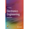 thumbnail image 1 of Electronics Engineering, (Hardcover), 1 of 1