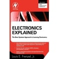 thumbnail image 1 of Electronics Explained: The New Systems Approach to Learning Electronics, (Paperback), 1 of 1