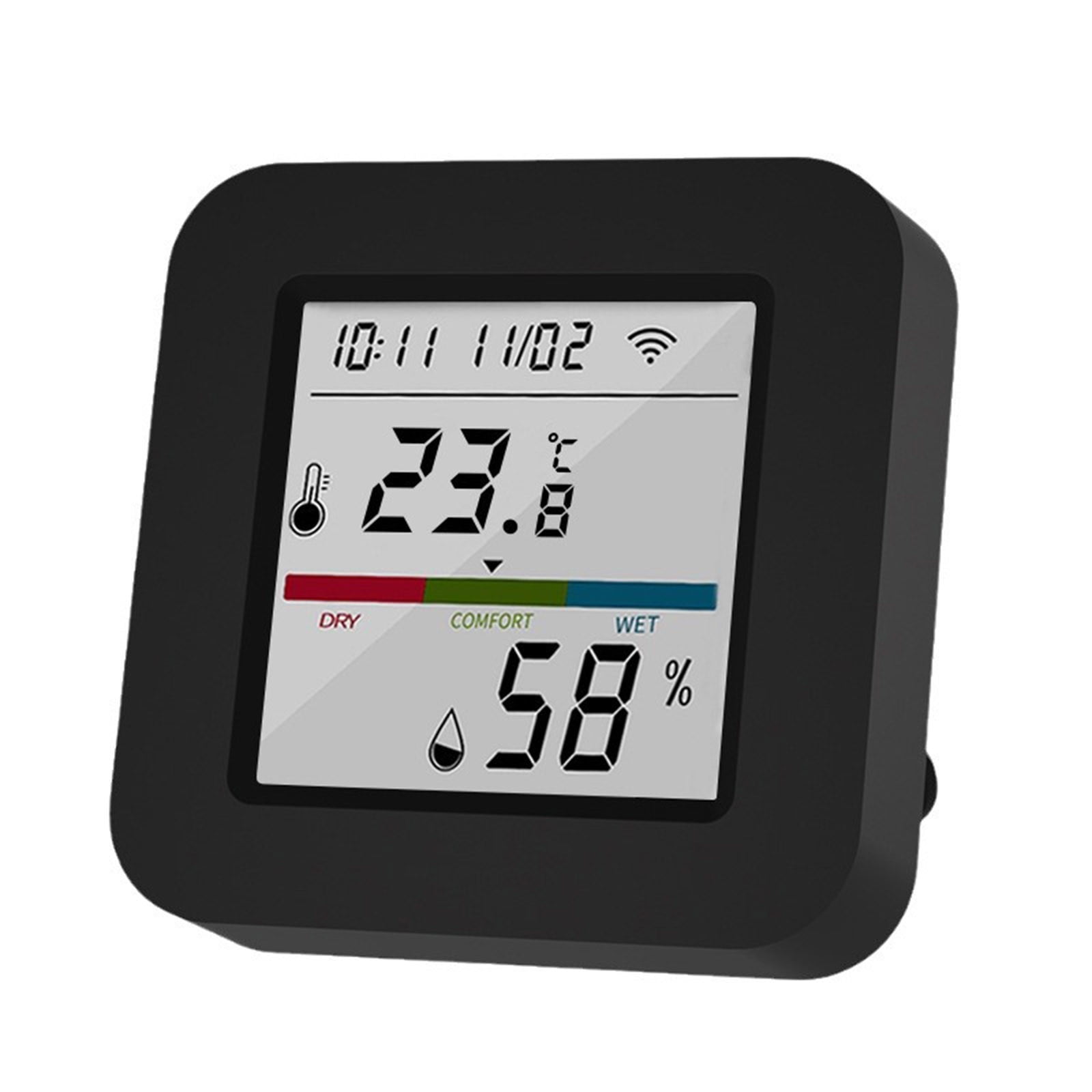 Electronics, Graffiti Smart WIFI Infrared Universal Remote Control