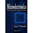 thumbnail image 1 of Electronics Handbook Microelectronics, (Hardcover), 1 of 1