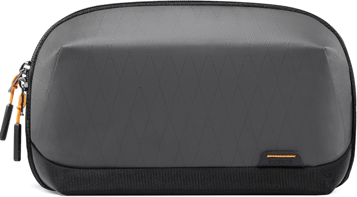 Cable Organizer Travel Electronics Travel Organizer Inateck