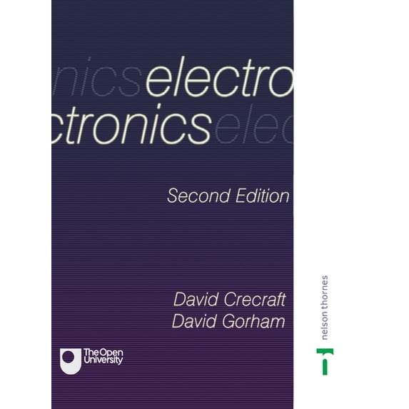 Electronics, (Paperback)