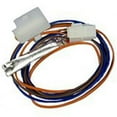 thumbnail image 1 of Electronics Remote Controller Assembly, 1 of 1