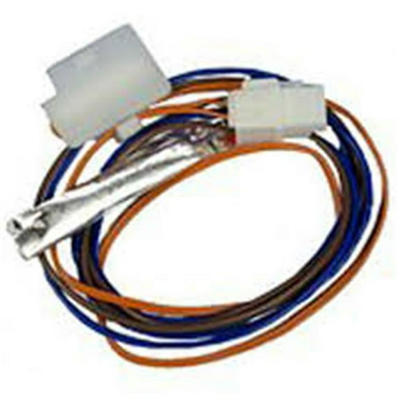 Electronics Remote Controller Assembly