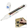 thumbnail image 1 of Electronics Repair Pen, 6ML Conductive Ink For Fast, Reliable Connections, Science  Hobby Use, 1 of 6