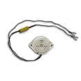 thumbnail image 1 of Electronics  Ringer for K-1900D, 1 of 1